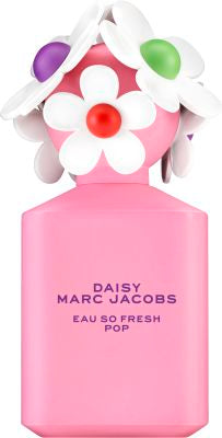 Marc Jacobs Daisy Pop Eau So Fresh EdT 75 ml