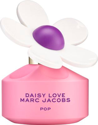 Marc Jacobs Daisy Pop Love EdT 50 ml