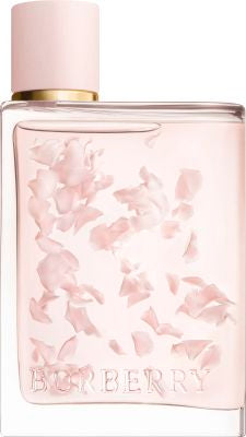 Burberry Her Petals EdP 88 ml