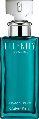 Calvin Klein Eternity for Women Parfum Intense 100 ml