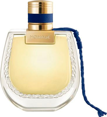 Chloé Nomade Nuit d'Egypte EdP 75 ml