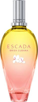 Escada Brisa Cubana EdT 100 ml