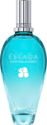 Escada Chiffon Sorbet EdT 100 ml