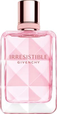 Givenchy Irresistible Very Floral EdP 50 ml