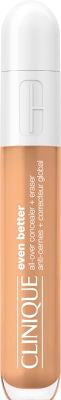 Clinique Even Better All-Over Concealer + Eraser N° 74 Beige