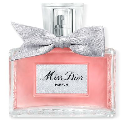 Dior Miss Dior Parfum 50 ml