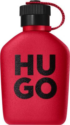 Hugo Boss Hugo Intense EdP 125 ml