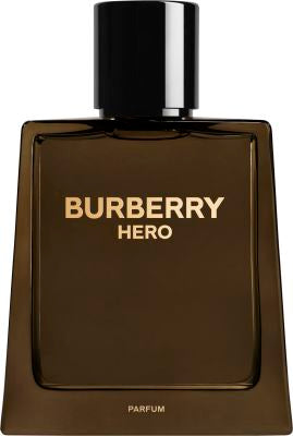 Burberry Hero Parfum 100 ml