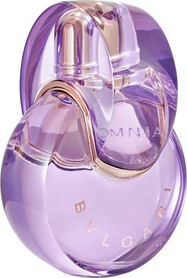 Bvlgari Omnia Amethyste EdT 100 ml