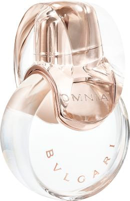 Bvlgari Omnia Crystalline EdT 50 ml