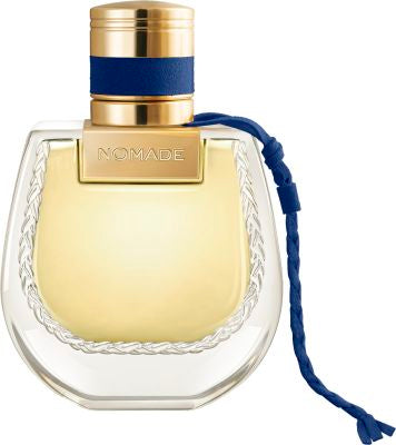 Chloé Nomade Nuit d'Egypte EdP 50 ml