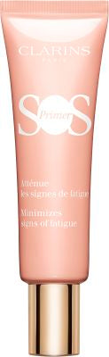 Clarins SOS Primer N° 1 Pink 30 ml