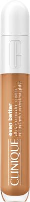 Clinique Even Better All-Over Concealer + Eraser N° 114 Golden