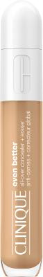 Clinique Even Better All-Over Concealer + Eraser N° 90 Sand