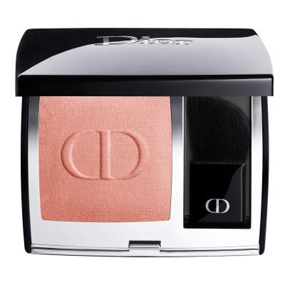 Dior Diorskin Forever Satin Rouge Blush N° 449 Dansante 6 g