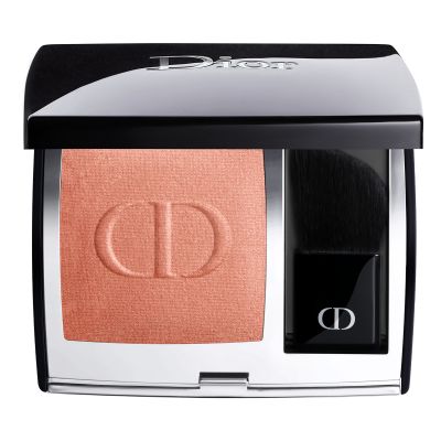 Dior Diorskin Forever Satin Rouge Blush N° 959 Charnelle 6 g