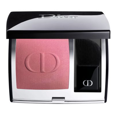 Dior Diorskin Forever Shimmer Rouge Blush N° 720 Icone 6,7 g