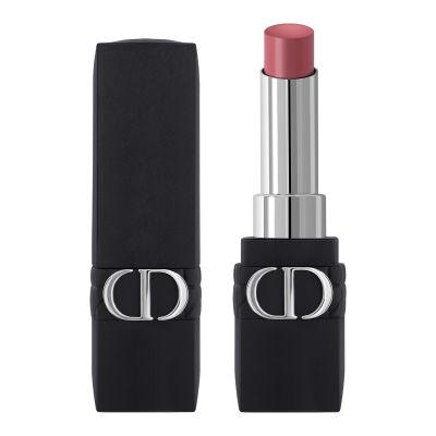 Dior Rouge Dior Forever Lipstick N° 625 Cool Mauve 3,2 g