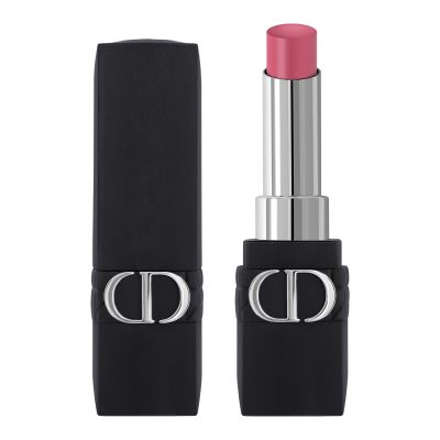 Dior Rouge Dior Forever Lipstick N° 670 Ware Mauve 3,2 g