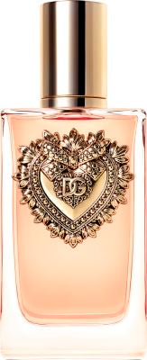 Dolce & Gabbana Devotion EdP 100 ml