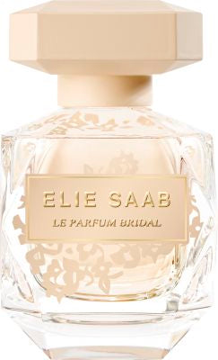 Elie Saab Le Parfum Bridal EdP 50 ml