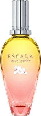 Escada Brisa Cubana EdT 50 ml