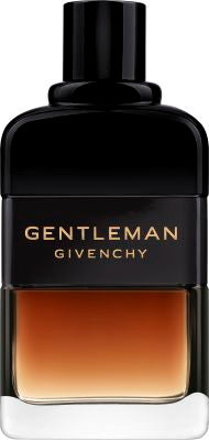 Givenchy Gentleman Reserve Privée EdP 200 ml