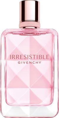 Givenchy Irresistible Very Floral EdP 80 ml