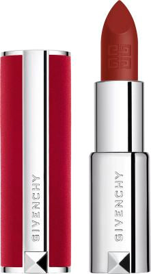 Givenchy Le Rouge Deep Velvet Lipstick N° N19 3,4 g