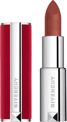 Givenchy Le Rouge Deep Velvet Lipstick N° 15 3,4 g