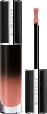 Givenchy Le Rouge Interdit Cream Velvet Lipstick N° 09 6,5 g