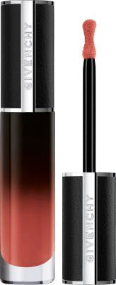 Givenchy Le Rouge Interdit Cream Velvet Lipstick N° 15 6,5 g