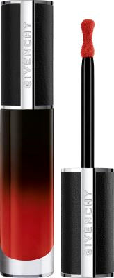 Givenchy Le Rouge Interdit Cream Velvet Lipstick N° 36 6,5 g