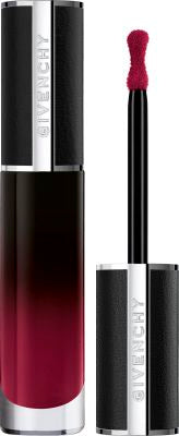 Givenchy Le Rouge Interdit Cream Velvet Lipstick N° 42 6,5 g