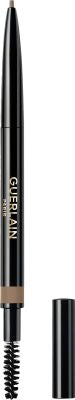 Guerlain Other Eyes Eyebrow Pencil Blonde 0,09 g