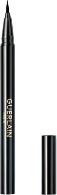 Guerlain Other Eyes Graphic Liner Noir