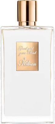 Kilian The Narcotics Good Girl Gone Bad EdP 100 ml