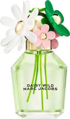 Marc Jacobs Daisy Wild EdP 100 ml