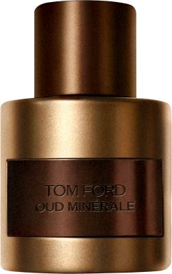 Tom Ford Oud Minerale EdP 50 ml