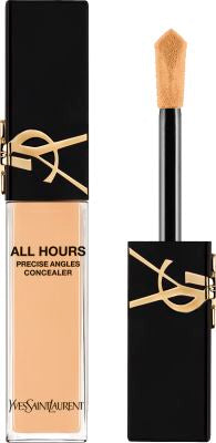 Yves Saint Laurent All Hours Concealer N° LN4 15 ml