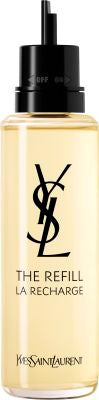 Yves Saint Laurent Libre EdP Refill 100 ml