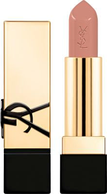 Yves Saint Laurent Rouge Pur Couture Reno Lipstick N° N1 3,8 g