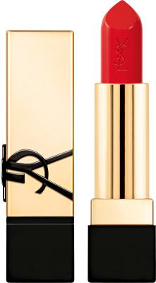 Yves Saint Laurent Rouge Pur Couture Reno Lipstick N° R1 3,8 g