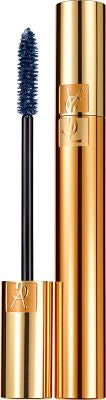 Yves Saint Laurent Mascara Volume Effet Faux Cils N° 6 Deep Night