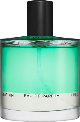 ZarkoPerfume Cloud Collection No.3 EdP 100 ml