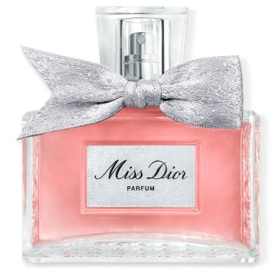 Dior Miss Dior Parfum 80 ml