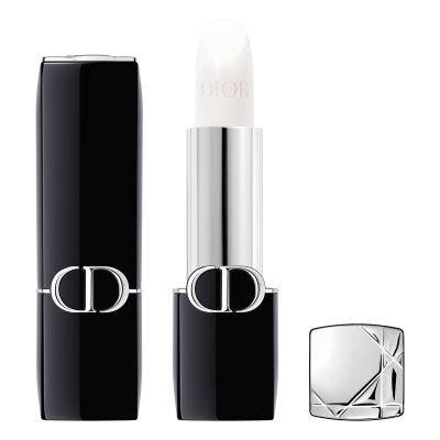 Dior Rouge Dior Satin Lipstick N° 000 Natural 3,5 g