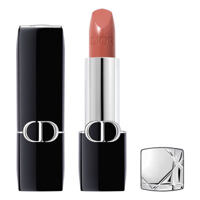 Dior Rouge Dior Satin Lipstick N° 434 Promenade 3,5 g