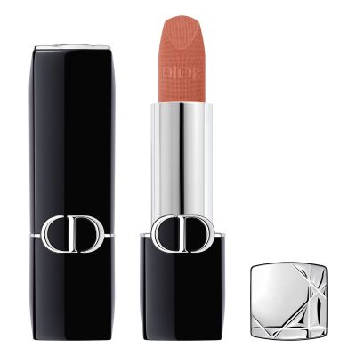 Dior Rouge Dior Velvet Lipstick N° 200 Nude Touch 3,5 g