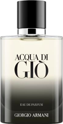 Giorgio Armani Acqua di Giò pour Homme EdP 50 ml